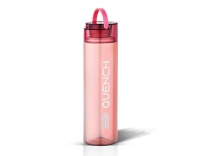 featured-deals