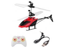 featured-deals