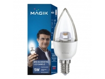 featured-deals