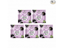 featured-deals