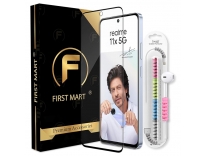 India Free Stuff