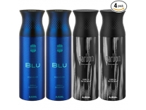featured-deals