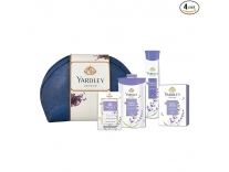 featured-deals