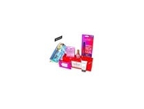 featured-deals