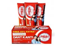 featured-deals