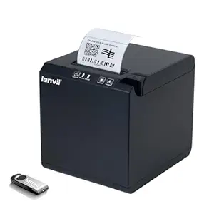 featured-deals