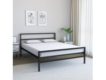 featured-deals
