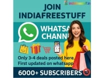 featured-deals