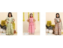 featured-deals
