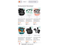 India Free Stuff
