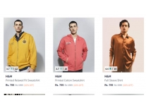 India Free Stuff