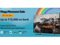 India Free Stuff