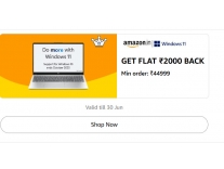 India Free Stuff
