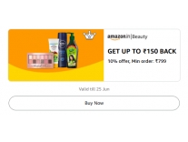 India Free Stuff