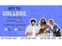 India Free Stuff