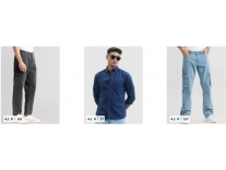 India Free Stuff