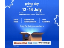 India Free Stuff