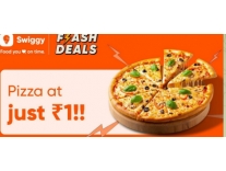 India Free Stuff