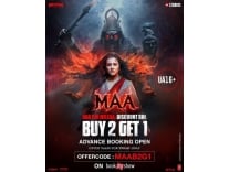 India Free Stuff