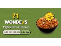 India Free Stuff