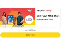 India Free Stuff