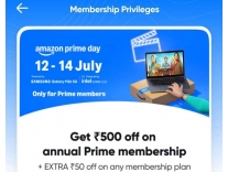 India Free Stuff