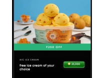 India Free Stuff