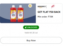India Free Stuff