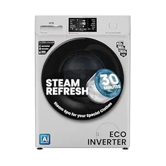 featured-deals