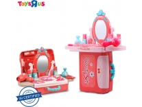 featured-deals