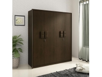 featured-deals