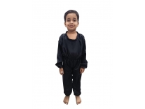 India Free Stuff