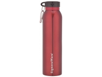 featured-deals