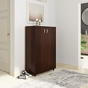 India Free Stuff
