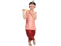 India Free Stuff
