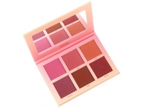 featured-deals