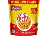 India Free Stuff