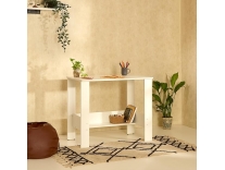 featured-deals