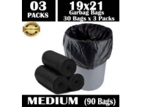 featured-deals