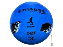 featured-deals