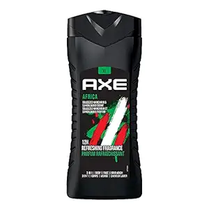 India Free Stuff