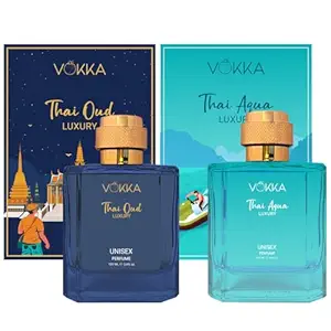 India Free Stuff