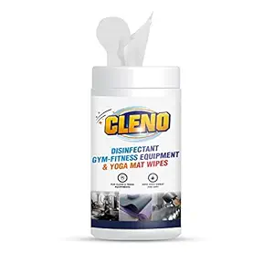 featured-deals