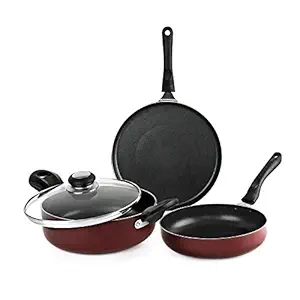 featured-deals