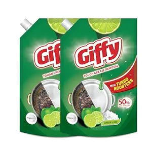 India Free Stuff