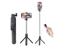 featured-deals