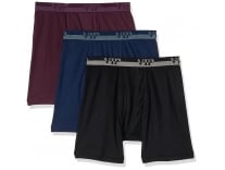 featured-deals