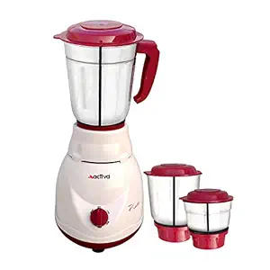 featured-deals
