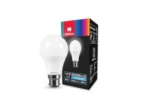 featured-deals