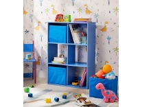 featured-deals